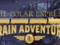 Polar Express a imirt ar líne