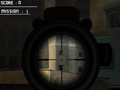 WW4 Shooter - Cogadh Domhanda 4 a imirt ar líne