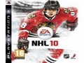 NHL 10 Jigsaw a imirt ar líne