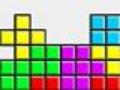 Tetris 7 a imirt ar líne