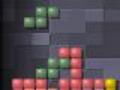 Miniclip Tetris a imirt ar líne