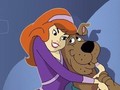 Scooby Doo Caisleán Hassle a imirt ar líne