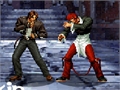 Wings KOF v1.2 a imirt ar líne