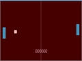 Ping Super compressible - pong a imirt ar líne