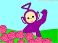 Go dtí seo, an Teletubbies! a imirt ar líne