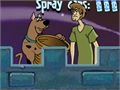 Scooby Doo Caisleán Hassle a imirt ar líne