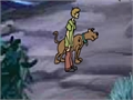 Scooby-Doo. Eipeasóid 2. Creepy uaimh uaimh-I a imirt ar líne