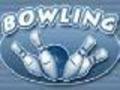 Bowling a imirt ar líne