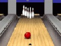 Bowling a imirt ar líne