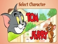 Tom agus Jerry a imirt ar líne